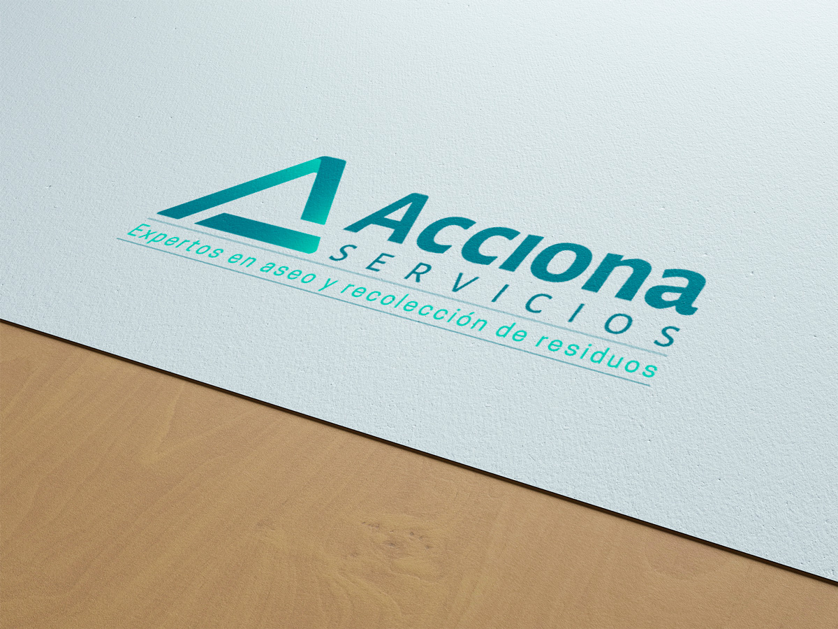 Acciona_portfolio